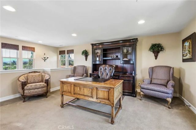 31 Portalon Court, Ladera Ranch, CA 92694