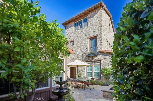 31 Portalon Court, Ladera Ranch, CA 92694