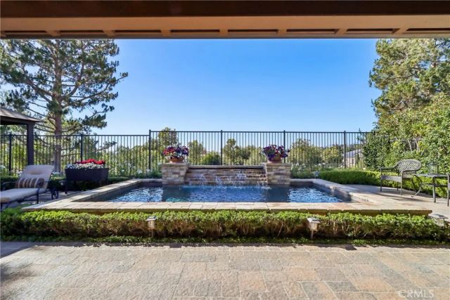 31 Portalon Court, Ladera Ranch, CA 92694