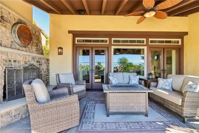31 Portalon Court, Ladera Ranch, CA 92694