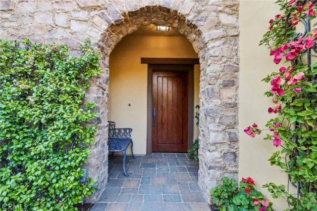 31 Portalon Court, Ladera Ranch, CA 92694