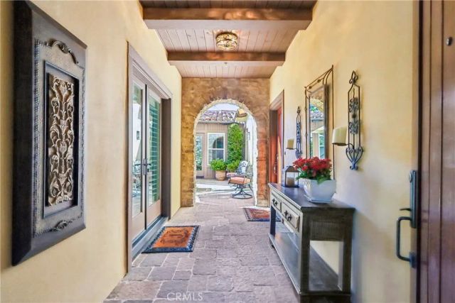 31 Portalon Court, Ladera Ranch, CA 92694