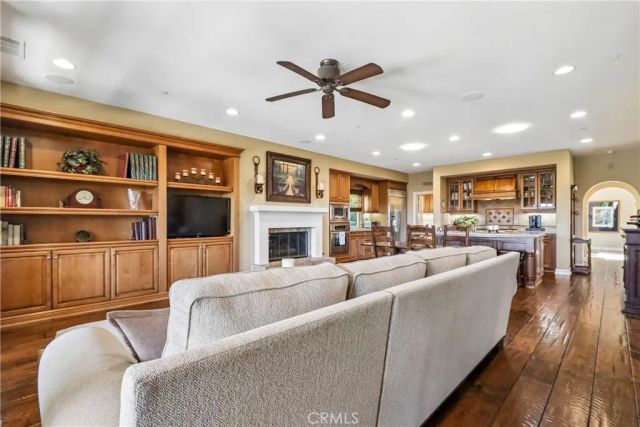 31 Portalon Court, Ladera Ranch, CA 92694