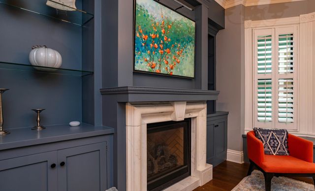 657 Lincoln Avenue, Saint Paul, MN 55105