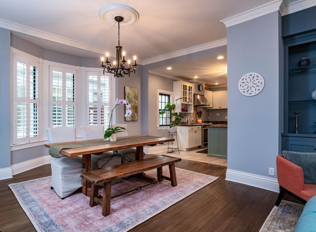 657 Lincoln Avenue, Saint Paul, MN 55105