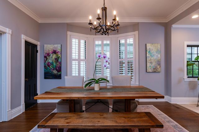 657 Lincoln Avenue, Saint Paul, MN 55105