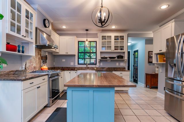 657 Lincoln Avenue, Saint Paul, MN 55105