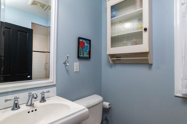 657 Lincoln Avenue, Saint Paul, MN 55105