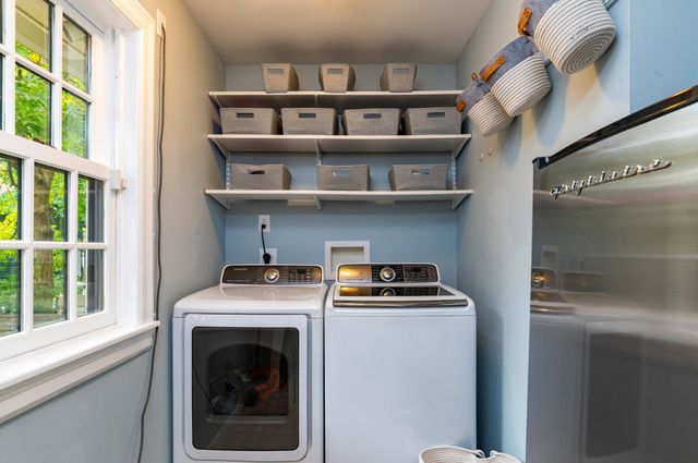 657 Lincoln Avenue, Saint Paul, MN 55105