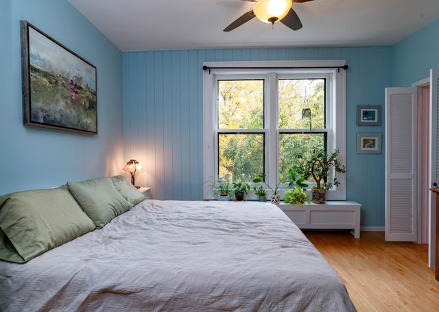 657 Lincoln Avenue, Saint Paul, MN 55105