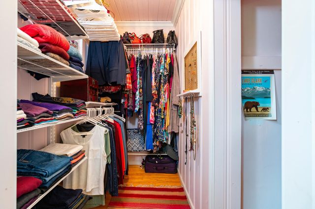 657 Lincoln Avenue, Saint Paul, MN 55105