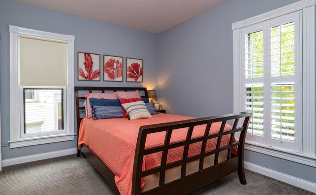 657 Lincoln Avenue, Saint Paul, MN 55105