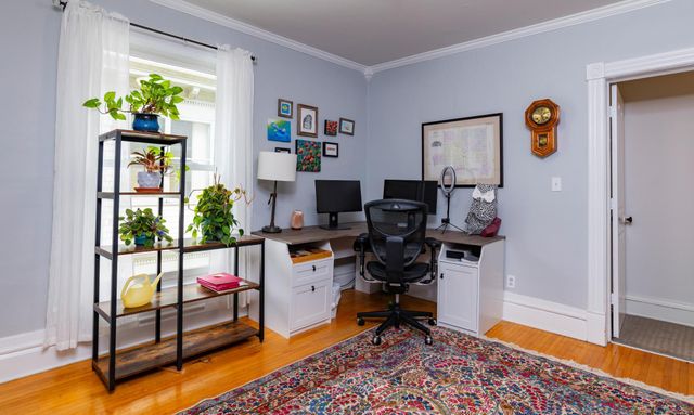 657 Lincoln Avenue, Saint Paul, MN 55105