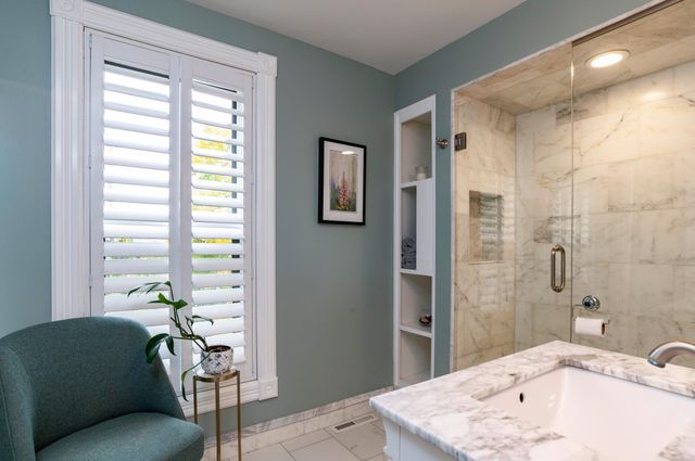 657 Lincoln Avenue, Saint Paul, MN 55105