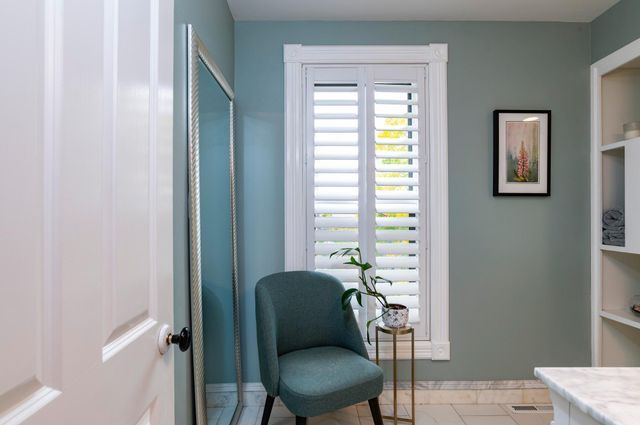 657 Lincoln Avenue, Saint Paul, MN 55105