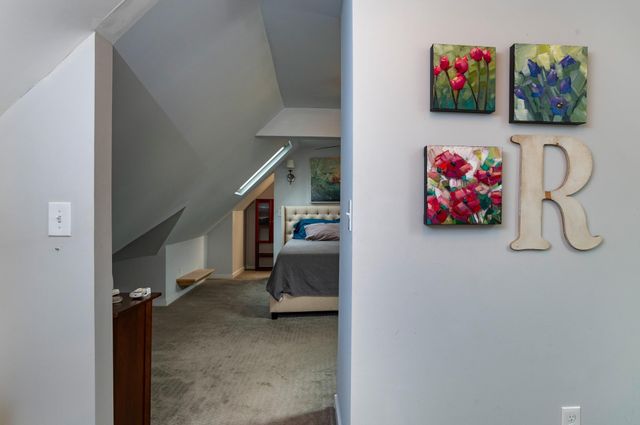 657 Lincoln Avenue, Saint Paul, MN 55105