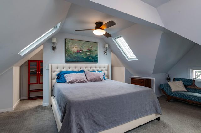 657 Lincoln Avenue, Saint Paul, MN 55105