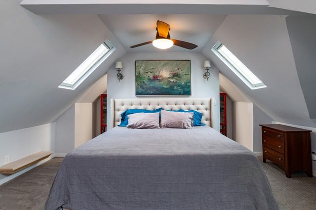 657 Lincoln Avenue, Saint Paul, MN 55105