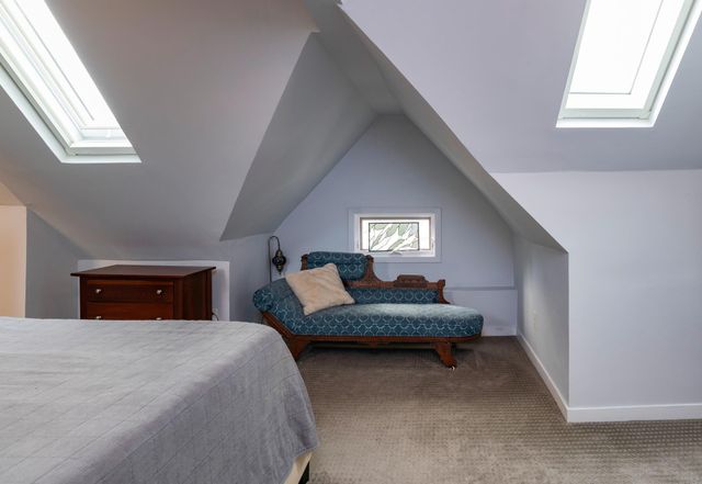 657 Lincoln Avenue, Saint Paul, MN 55105