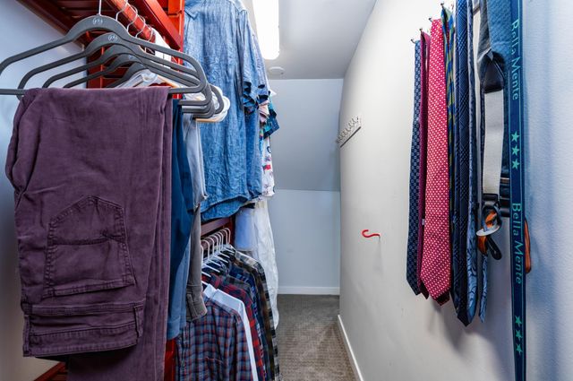 657 Lincoln Avenue, Saint Paul, MN 55105