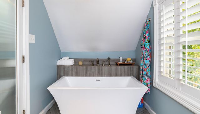 657 Lincoln Avenue, Saint Paul, MN 55105