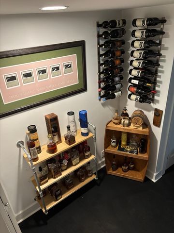 657 Lincoln Avenue, Saint Paul, MN 55105