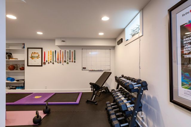 657 Lincoln Avenue, Saint Paul, MN 55105