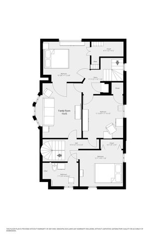 657 Lincoln Avenue, Saint Paul, MN 55105