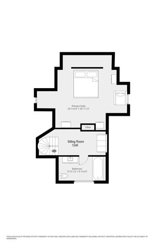 657 Lincoln Avenue, Saint Paul, MN 55105