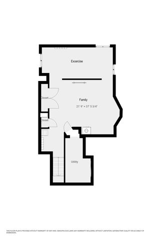 657 Lincoln Avenue, Saint Paul, MN 55105