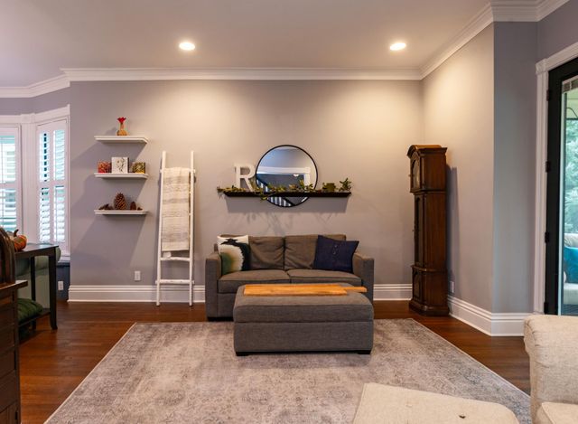 657 Lincoln Avenue, Saint Paul, MN 55105