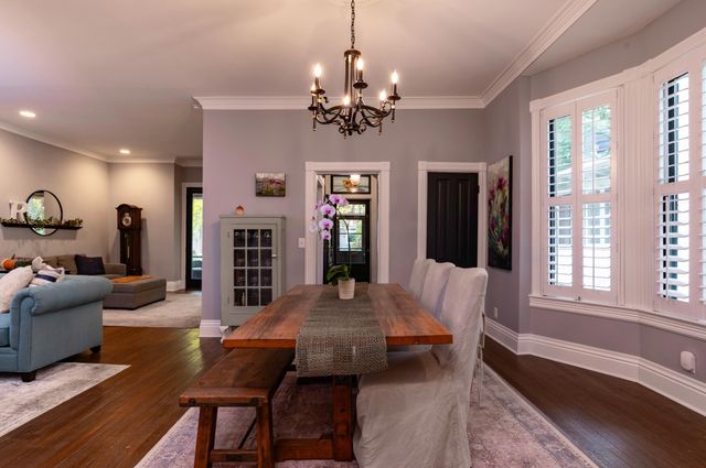 657 Lincoln Avenue, Saint Paul, MN 55105