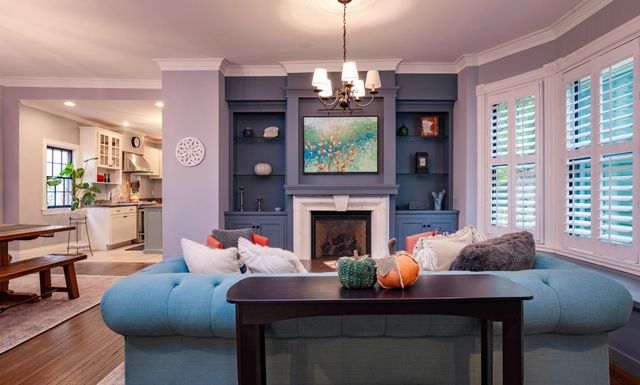 657 Lincoln Avenue, Saint Paul, MN 55105