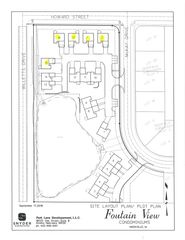 Unit 17 McKay Drive, Knoxville, IA 50138