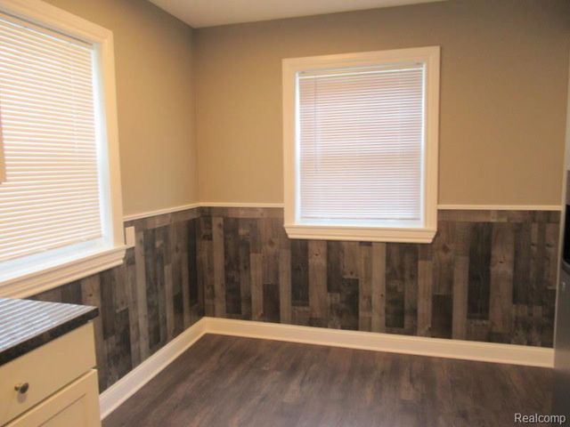 25645 Waldorf Street, Roseville, MI 48066