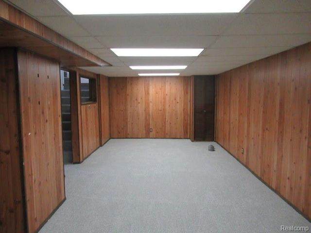 25645 Waldorf Street, Roseville, MI 48066