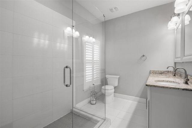 260 SW LINCOLN CIRCLE N, St Petersburg, FL 33703