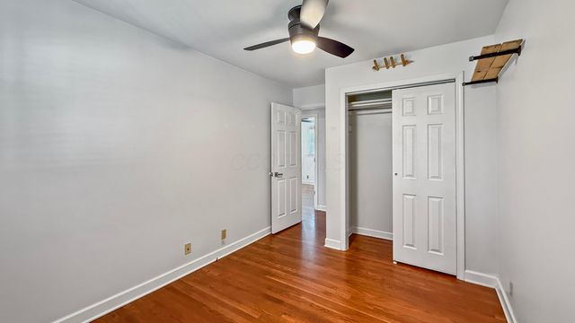 1351 Luckee Avenue, Heath, OH 43056