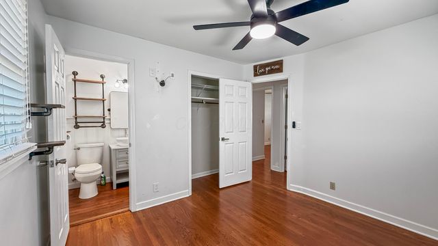 1351 Luckee Avenue, Heath, OH 43056