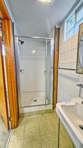 1351 Luckee Avenue, Heath, OH 43056