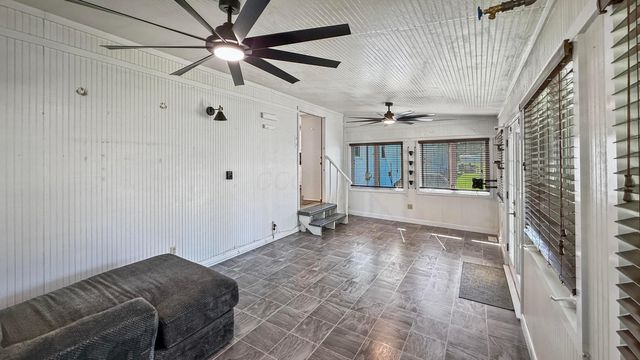 1351 Luckee Avenue, Heath, OH 43056