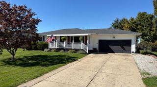 1351 Luckee Avenue, Heath, OH 43056