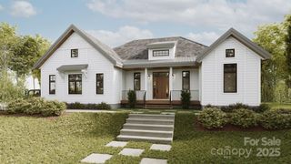 2109 Inlet Shore Road NE, Connelly Springs, NC 28612