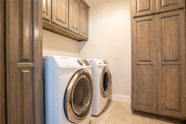 1620 Clover Lane, Fort Worth, TX 76107