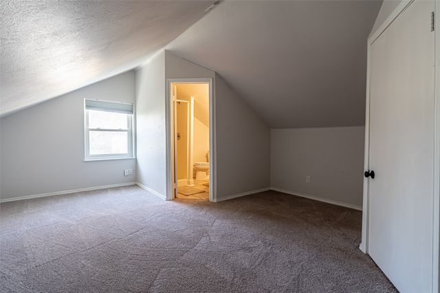 1620 Clover Lane, Fort Worth, TX 76107