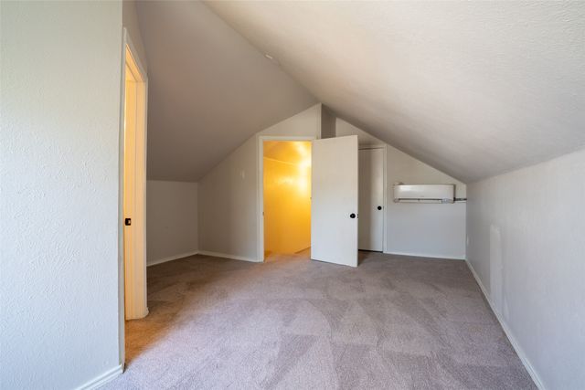 1620 Clover Lane, Fort Worth, TX 76107