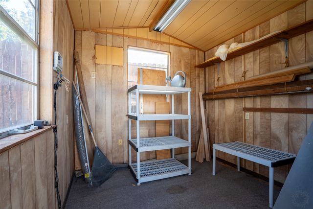 1620 Clover Lane, Fort Worth, TX 76107