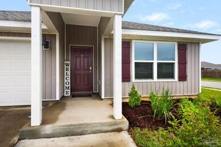4376 White Cedar Ct, Pace, FL 32571