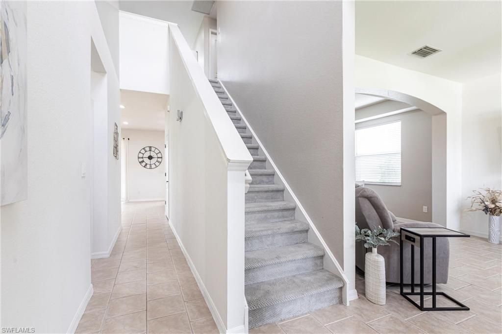 12688 Stone Tower LOOP, FORT MYERS, FL 33913 — photo 2