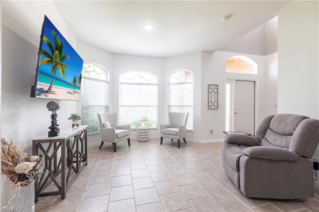 12688 Stone Tower LOOP, FORT MYERS, FL 33913 — photo 4